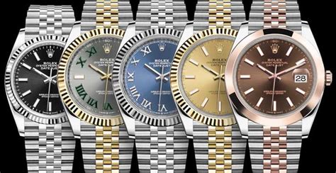 nep rolex heren kopen|Rolex swiss horloge.